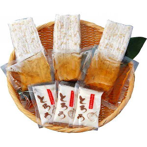 y/z|_͂₩ Ƃ낼i3Hj| v[g j aj hV̓ ̓ ̓ Əɂ