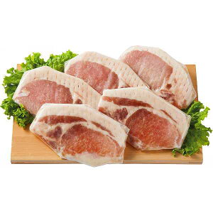 y/z|Y؃[XЁi5j| v[g j aj hV̓ ̓ ̓ Əɂ