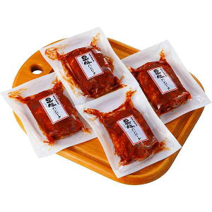 y/zY؃no[Oi4j 1984304 ؃no[O 1984304 v[g j aj hV̓ ̓ ̓ Əɂ i