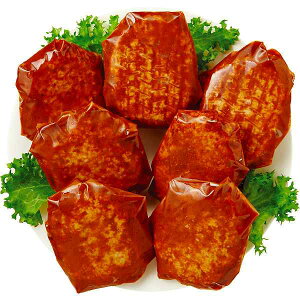 y/zf~OXno[Oi7j f~no[O 7170107 v[g j aj hV̓ ̓ ̓ Əɂ i