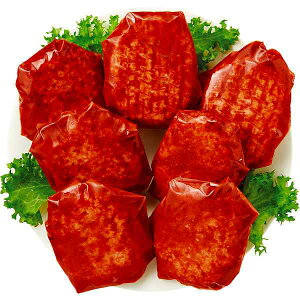 y/zg}g\[Xno[Oi7j 711107 g}gno[O 711107 v[g j aj hV̓ ̓ ̓ Əɂ i