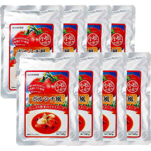 yz{V`g}gX[vi8Hj B|40 B40{V`g}gX[v v[g j aj hV̓ ̓ ̓ Əɂ