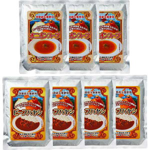 yz|WH܂˂gpggZbgi7Hj|AW1340 v[g j aj hV̓ ̓ ̓ Əɂ