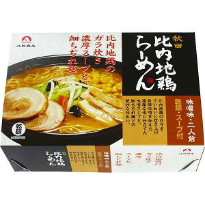 yzn{[Zbgi12Hj ZIDORI12 n{[Zbg12 v[g j aj hV̓ ̓ ̓ Əɂ