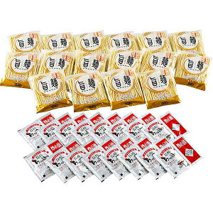 yzu|ˁv肿ۂi16Hj FNC|16 肿ۂ FNC|16 v[g j aj hV̓ ̓ ̓ Əɂ