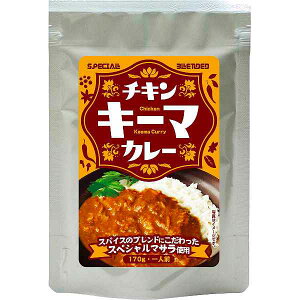 yz`LL[}J[i8Hj AT|40 `LL[}J[AT|40 v[g j aj hV̓ ̓ ̓ Əɂ