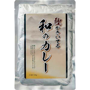 yz|ĂãJ[i8Hj|DS|40 v[g j aj hV̓ ̓ ̓ Əɂ