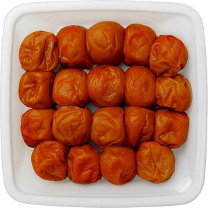 y/zIB썂~ ~i500gj 1535 ̓ oYj j Ԃ Cj Vzj o l̓ Ԃ @ TԂ