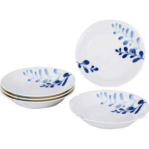 yzJ[pX^M 5Zbg CG|1576 J[pX^5Zbg v[g j aj hV̓ ̓ ̓ Əɂ