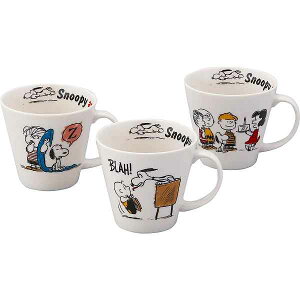 �y���������z�s�[�i�b�c �s�[�i�b�c�t�����Y �g���I�}�O�Z�b�g��SN850�]29���yszt�zym �s�[�i�b�c �s�[�i�b�c�t�����Y �v���[���g ���j�� �a�����j�� �h�V�̓� ��̓� ���̓� ���Ə���ɂ�