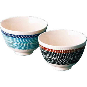 y/z˕q ]mi Ji CX{E AY|209 ˕q ]mi Ji  v[g j aj hV̓ ̓ ̓ Əɂ i