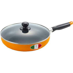 yzAiEbV A~WttCpi26cmj AR|193R AiEbV A~Wtt v[g j aj hV̓ ̓ ̓ Əɂ