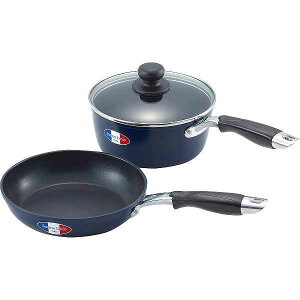 yzWkEGR[ Ўi18cmjtCpi18cmjZbg JE|114R WkEGR[ Ў18 v[g j aj hV̓ ̓ ̓ Əɂ