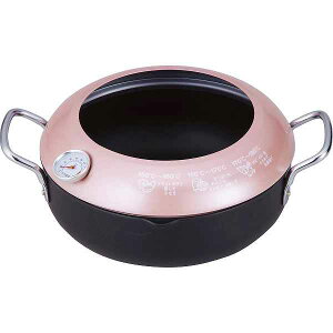 y/zebe xvtVՂi24cmj LA|24T ebe xvtVՂi v[g j aj hV̓ ̓ ̓ Əɂ i