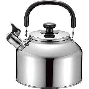 �y���������z�����J�� �J���L���P�g���i4�D6l�j ��RB�|2236�� �����J�� �J���L���P�g��4�D6 �v���[���g ���j�� �a�����j�� �h�V�̓� ��̓� ���̓� ���Ə���ɂ� �a���t���C�Y