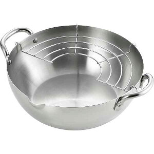 �y���������z���Z �X�e�����X���V�Ղ��i20cm�j ��YJ2437�� ���Z �X�e�����X���V�Ղ��i2 �v���[���g ���j�� �a�����j�� �h�V�̓� ��̓� ���̓� ���Ə���ɂ�