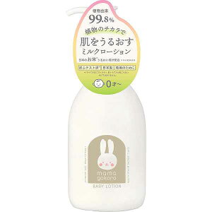 yz܂܂ xr[SgVv[[VMtg 22504001 ܂܂ xr[SgVv v[g j aj hV̓ ̓ ̓ Əɂ