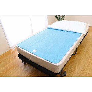 y/z􂦂 V[g V[g110×180 􂦂 V[g110180 v[g j aj hV̓ ̓ ̓ Əɂ i