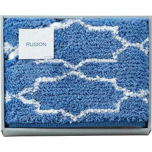 yzVI ChoX}bg u[093632BL VI ChoX}bgBL v[g j aj hV̓ ̓ ̓ Əɂ