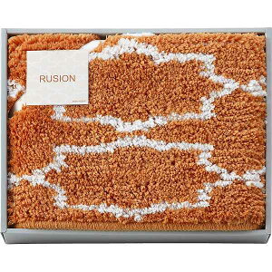 yzVI ChoX}bg x[W093649BE VI ChoX}bgBE v[g j aj hV̓ ̓ ̓ Əɂ