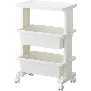 y/ze[uS~j zCgLISE[TW[M e[uS~j v[g j aj hV̓ ̓ ̓ Əɂ i