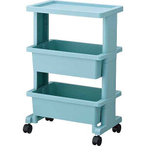 y/ze[uS~j u[LISE|TW|M e[uS~j v[g j aj hV̓ ̓ ̓ Əɂ i