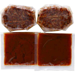 y/z_˃oeB T[Cno[OEf~OX\[X BTS|H2 T[CEf~ v[g j aj hV̓ ̓ ̓ Əɂ i