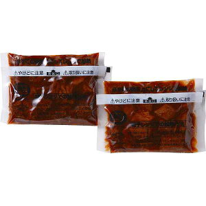 y/z_˃oeB ԃCɒЂ񂾂ЂƂXe[L BTS[HS2ЂƂXe[L v[g j aj hV̓ ̓ ̓ Əɂ i