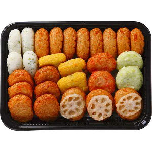 y/zc ƎR̎|܂ c ƎR̎| v[g j aj hV̓ ̓ ̓ Əɂ i