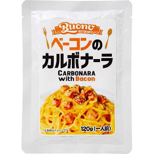 yzx[R̃J{i[\[X CNS|40 x[R̃J{i[\[X v[g j aj hV̓ ̓ ̓ Əɂ