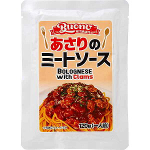 yz̃~[g\[X ASM|40 ̃~[g\[XASM40 v[g j aj hV̓ ̓ ̓ Əɂ