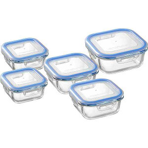 yzbV ϔMKXe5_Zbg ME|7399 炭܂܃Nu ϔMKXe v[g j aj hV̓ ̓ ̓ Əɂ