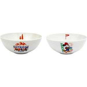 yzfBYj[ yA{E 69138 fBYj[ yA{E v[g j aj hV̓ ̓ ̓ Əɂ