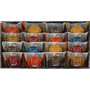 yzXC[goXPbgĂَql BD|DO WXgvCX/Mtg  ō  @ TԂ aj j oYj j Ԃ Cj V