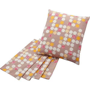 y/ẑ͂ zcJo[5Zbgi͂j sNF1303|5PI zcJo[5i͂jP v[g j aj hV̓ ̓ ̓ Əɂ 