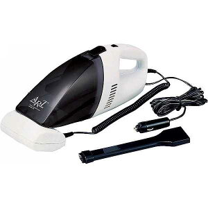 �y��������/�����z|�c�C�� ���̓J�[�N���[�i�[|3686 �v���[���g ���j�� �a�����j�� �h�V�̓� ��̓� ���̓� ���Ə���ɂ�