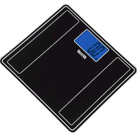 【送料無料】|タニタ デジタルヘルスメーター|HD385MK プレゼント お祝い 誕生日祝い 敬老の日 母の日 父の日 自家消費にも