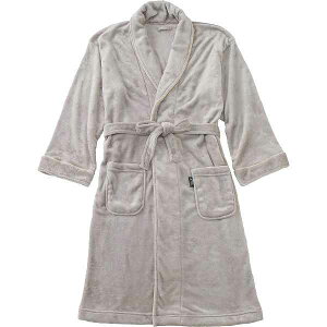 yz|hVX }CNt@Co[oX[u|DL1450 v[g j aj hV̓ ̓ ̓ Əɂ