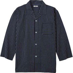 yzNVY ampW} LX1750 ampW}LX1750 v[g j aj hV̓ ̓ ̓ Əɂ