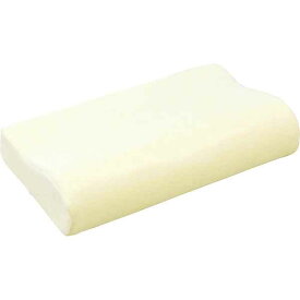 【送料無料/直送】低反発プロファイル加工枕 ＜PFPN−1＞ プロファイル加工枕PFPN1 プレゼント お祝い 誕生日祝い 敬老の日 母の日 父の日 自家消費にも 直送品