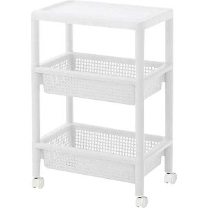 y/ze[uS F|2452 e[uS v[g j aj hV̓ ̓ ̓ Əɂ i