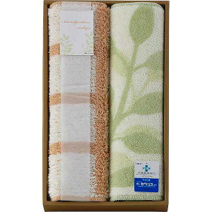 yzi` oX}bg2Zbg 093717 WXgvCX/Mtg  ō  @ TԂ aj j oYj j Ԃ Cj Vz