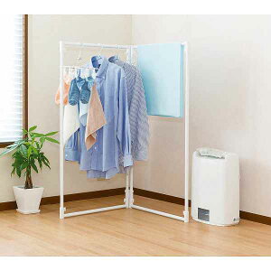 yzpl^h|X^h STIK|P2S pl^h|X^hSS v[g j aj hV̓ ̓ ̓ Əɂ