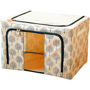 y/zkX^bLOt[{bNX 2Zbg fCc[ef|sr13d2 kX^bLOt[ v[g j aj hV̓ ̓ ̓ 