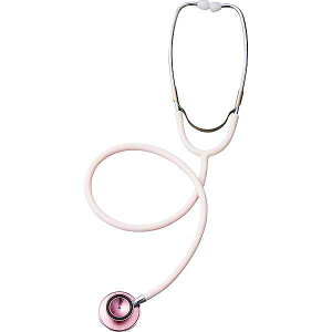 y/zt@~[XR[vifj sNt@~[XR[vPI t@~[XR[vifj v[g j aj hV̓ ̓ ̓ Əɂ 