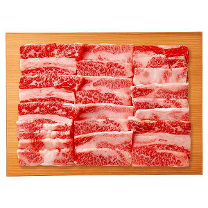 y/zkYјa ēpioji300gj kYјaēp300g v[g j aj hV̓ ̓ ̓ Əɂ i