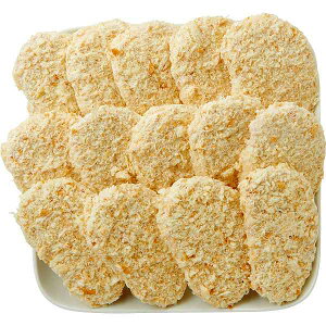 y/z[XgJci14j [XgJc1989114 v[g j aj hV̓ ̓ ̓ Əɂ i