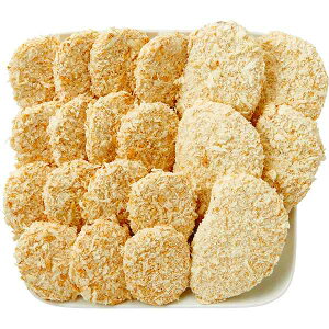 y/z[XƂ񂩂ƃ`JcZbg [X`TM0515 v[g j aj hV̓ ̓ ̓ Əɂ i