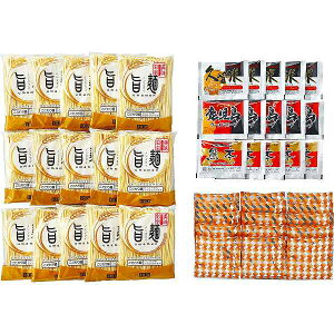 yz|艷nB[Zbgi[ӂ肩t 15Hj|FES|15F v[g j aj hV̓ ̓ ̓ Əɂ