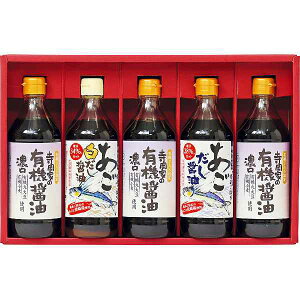 yzƂ̗L@ݖEl OMD|50 L@ݖOMD|50 v[g j aj hV̓ ̓ ̓ Əɂ